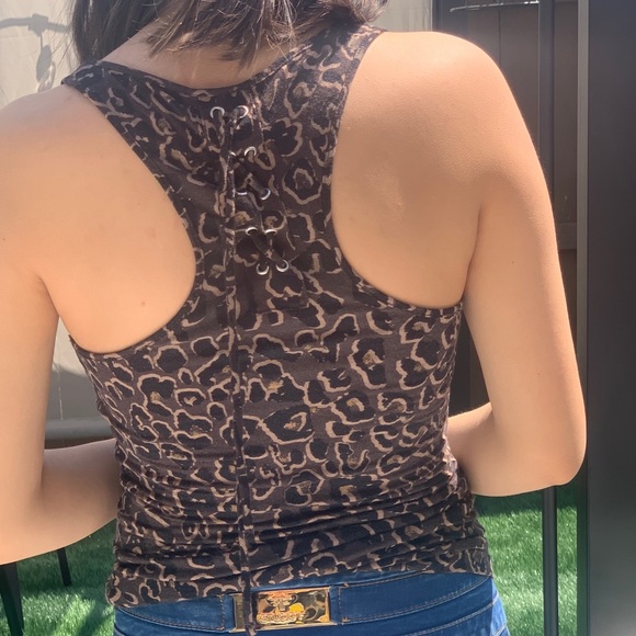 Blouse - Picture 2 of 3